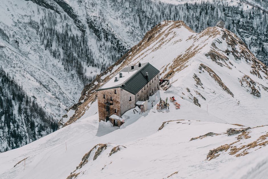 오창 미즈산부인과