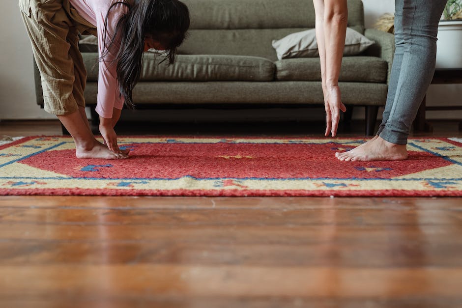 연수구 어린이집 학대
