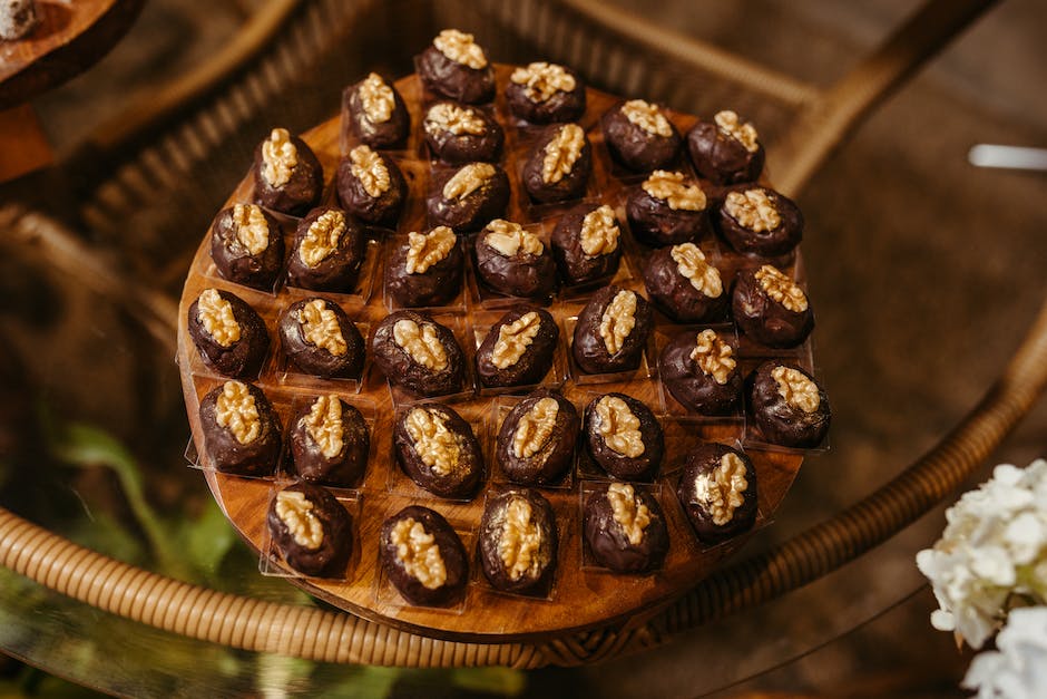 중기이유식 시기