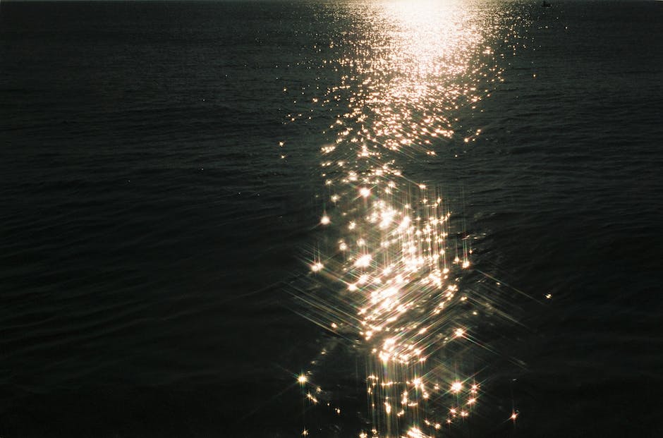 자연 친화적 놀이 13가지