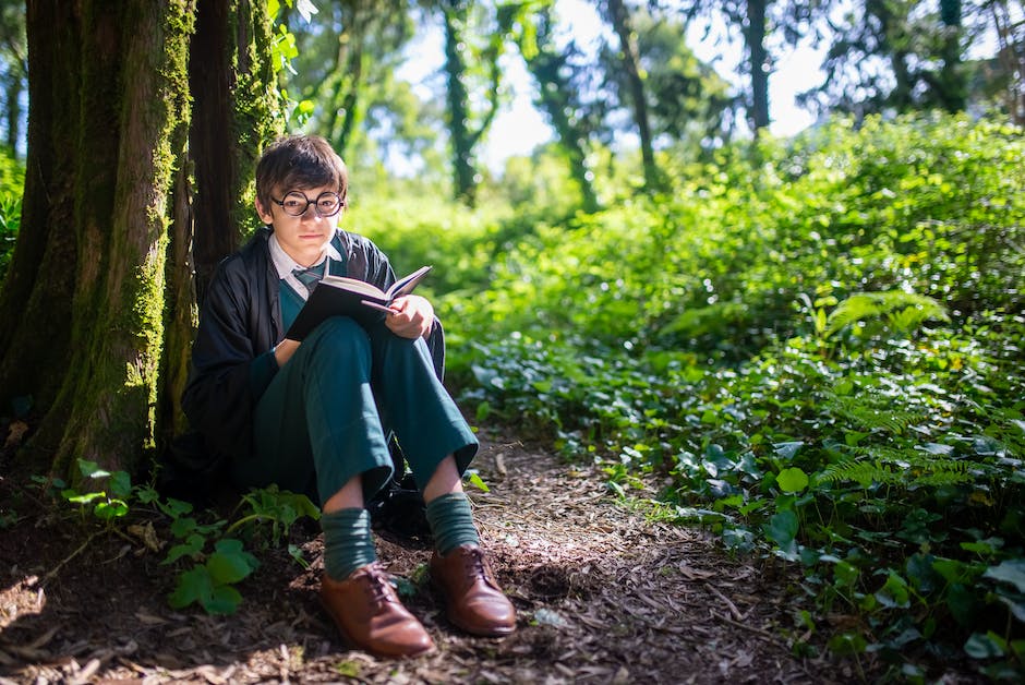 역할놀이 국민 장난감