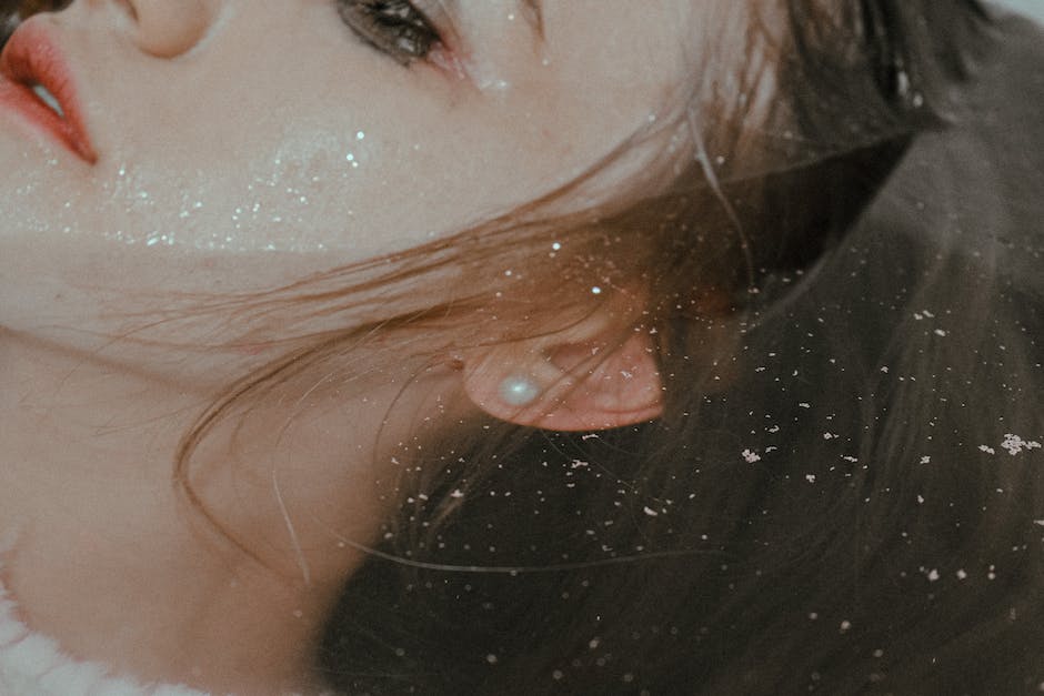 수제비 어린이집 간식