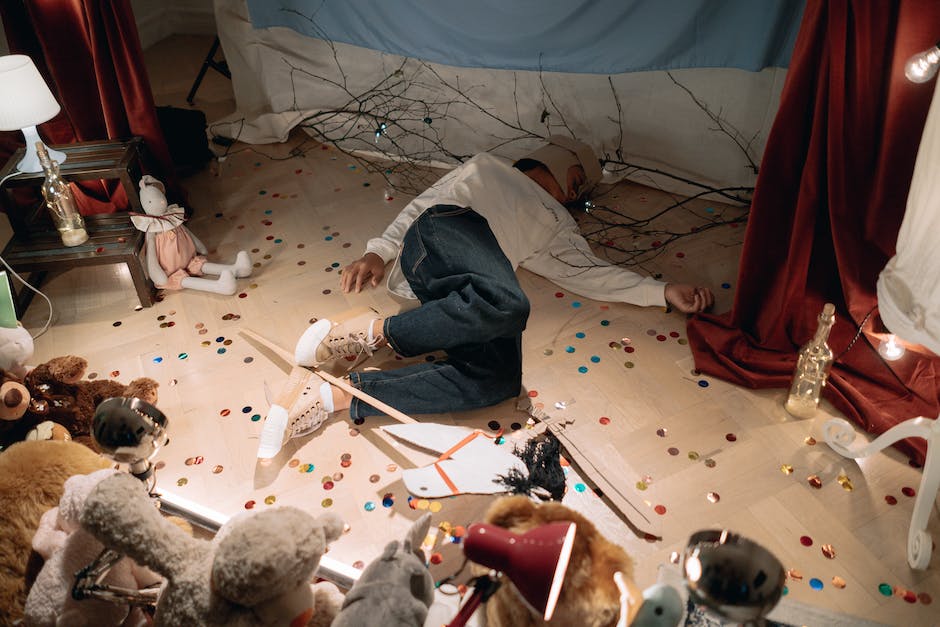 아동복지법 제15조1항제2호부터 제4호