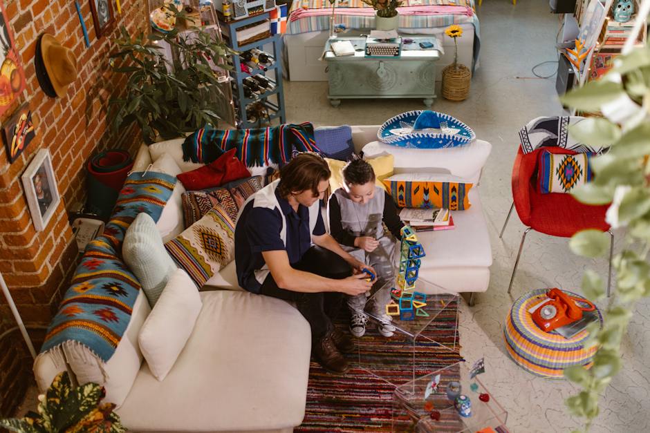 어린이장난감기타