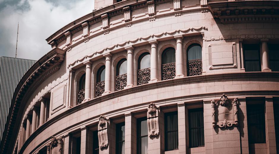 긴자 장난감 가게