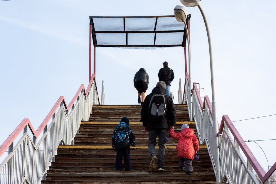 가족수당 이혼자녀