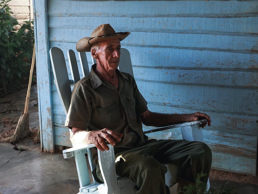 암벽타기 실내놀이터