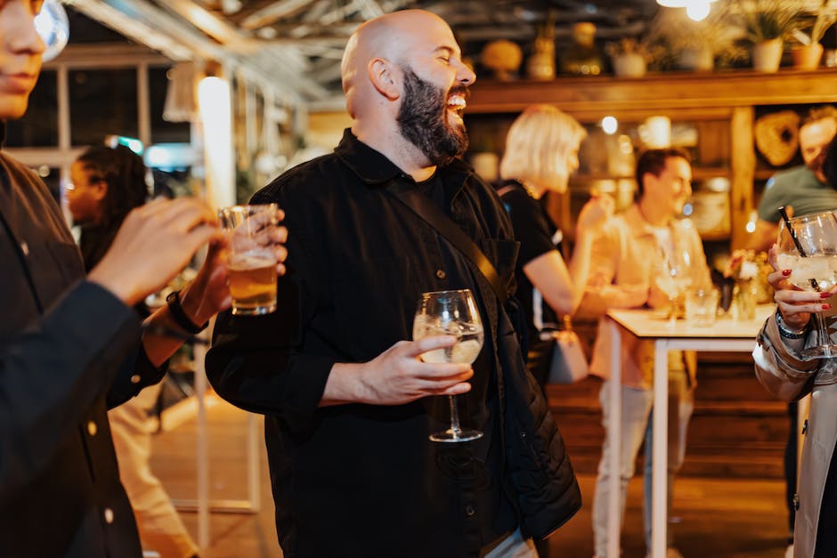 청주 결혼식장추천