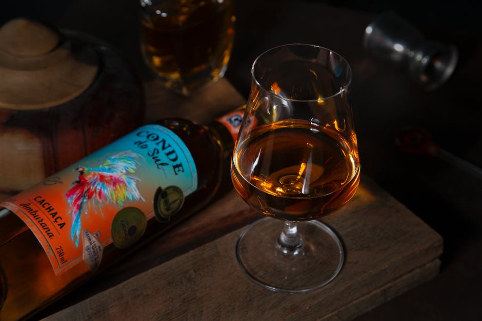 경상남도 육아종합지원센터 위탁