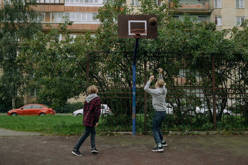 수원가정법원 협의이혼의사확인신청서