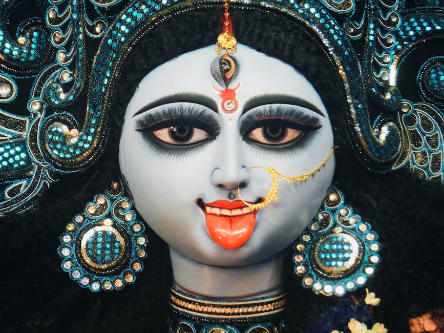 대구아이돌보미