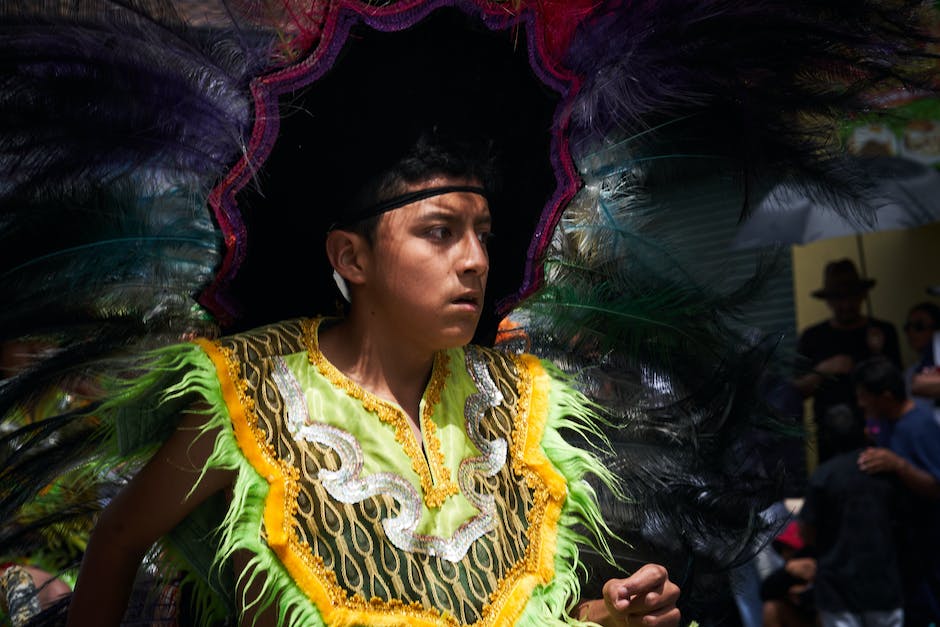 다자녀 만6세 미만