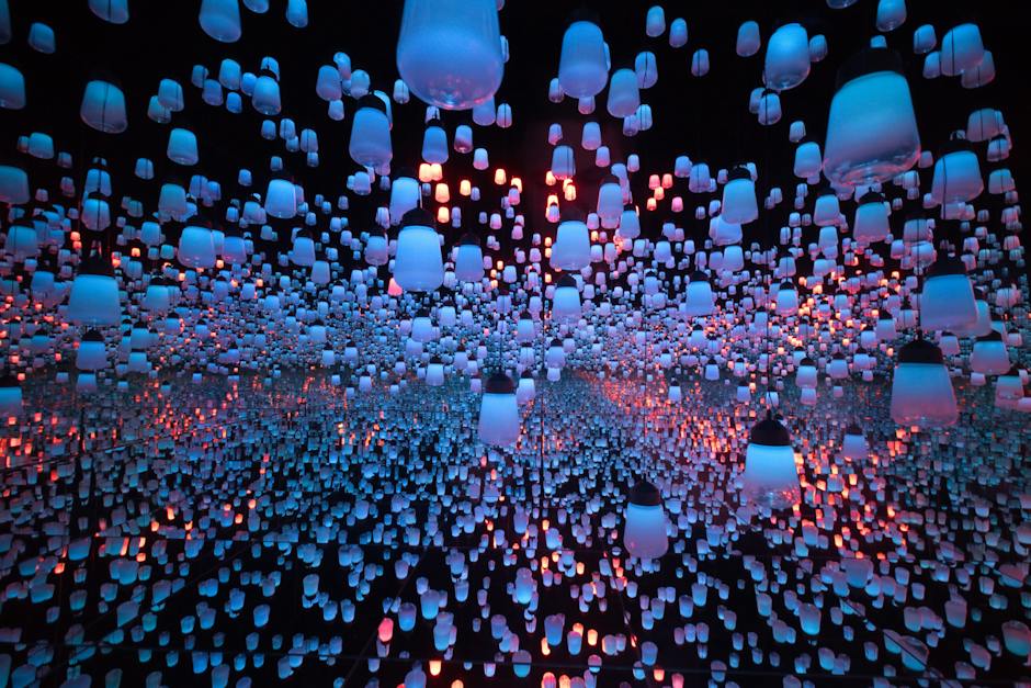 전기요금 다자녀의 기준