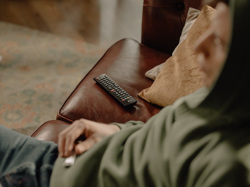 구미 장난감 할인점