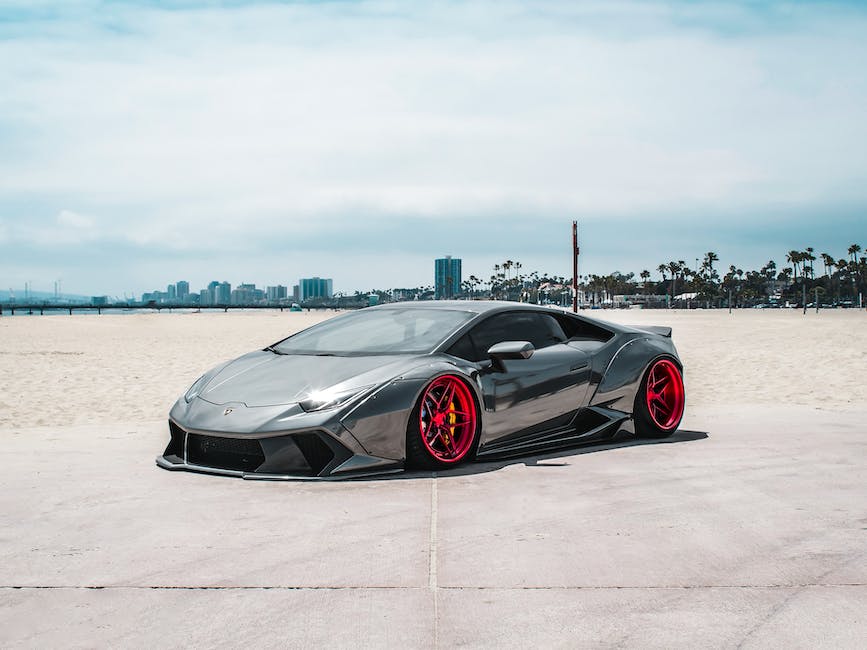 범계 임신 준비