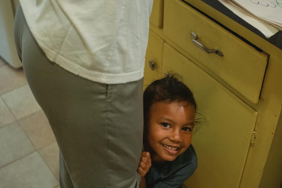 즐거운놀이터어린이집