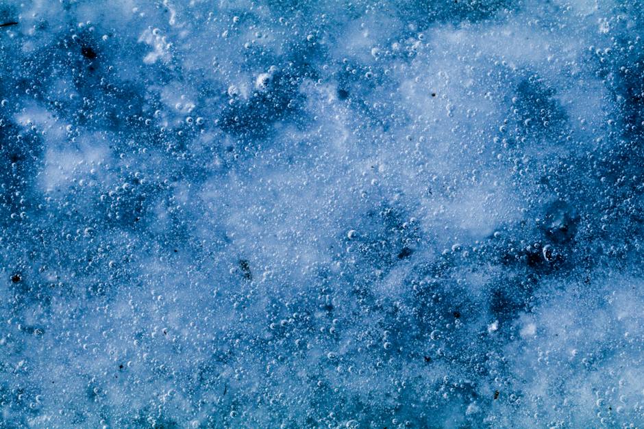 아이스께끼 추억의 옛날과자