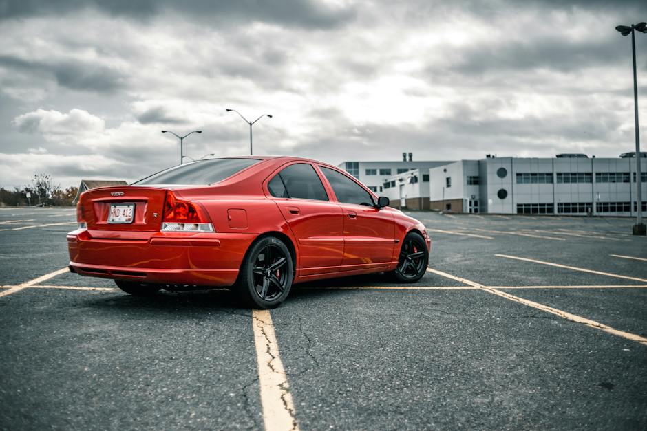 노원 문화센터 강좌