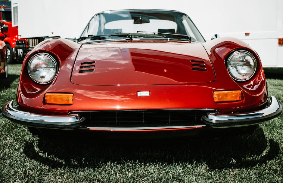 40대 자연임신 가능성