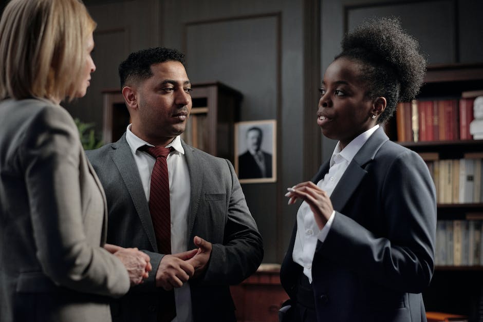 공무원 육아시간 초과근무