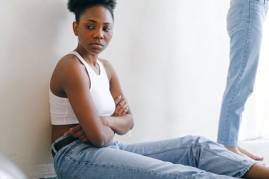 여자 아기 돌 드레스