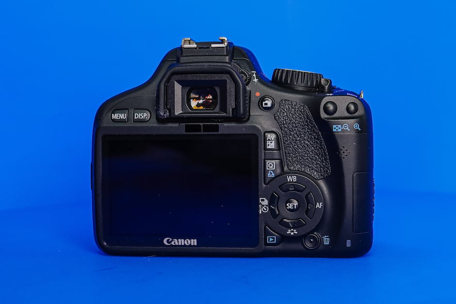 ebs 딩동댕유치원