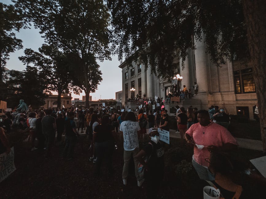 국공립어린이집 선물