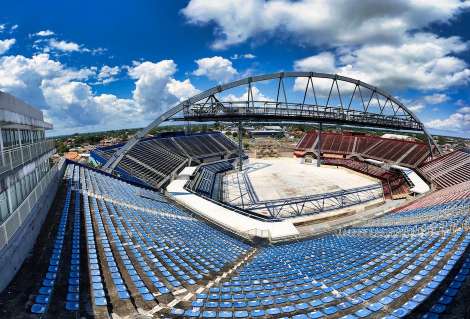 문화센터 요리강습