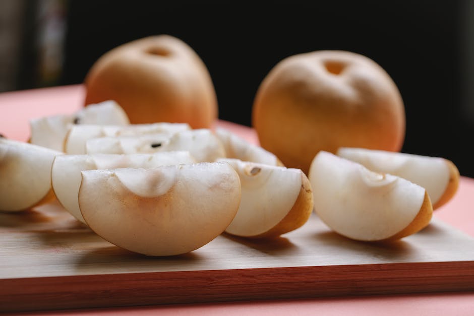 제왕절개 후 난관수술