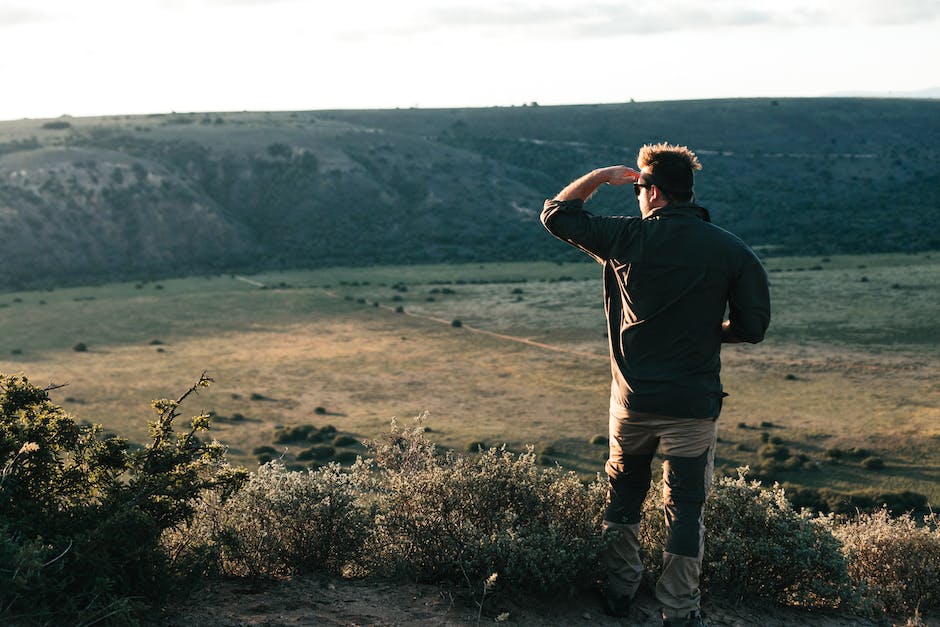 덕평휴게소 놀이기구