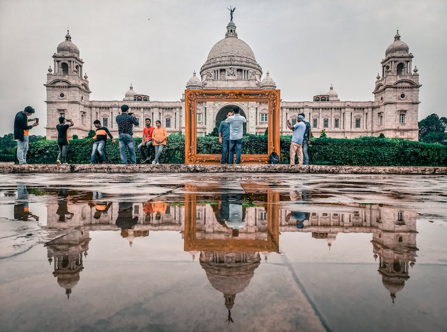 창원시 육아종합지원센터에서 하동 찻잎마술