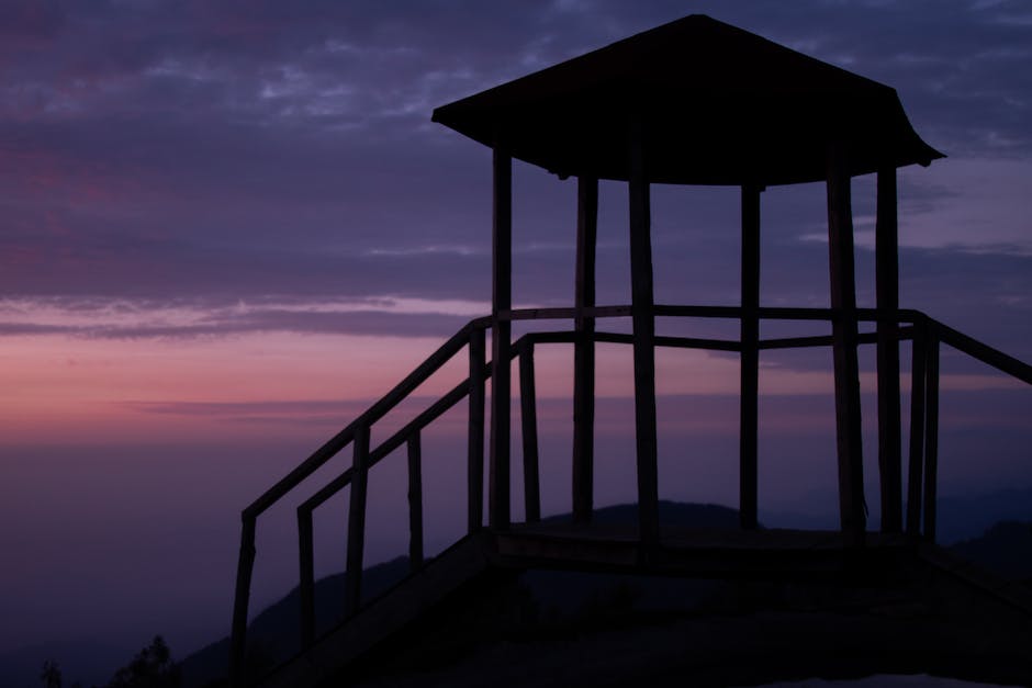 스타필드 위례 키즈카페