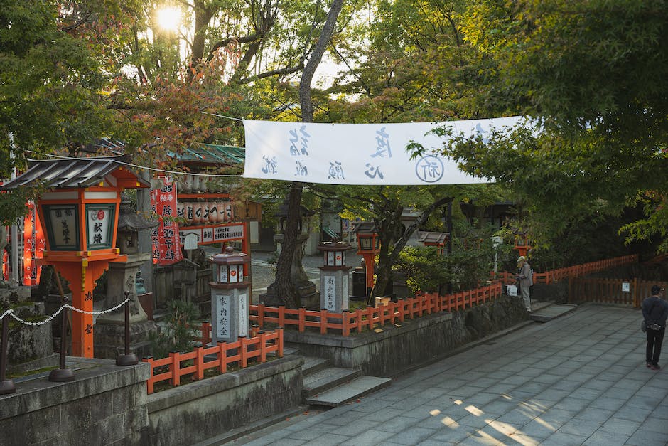 신토이 장난감 할인마트