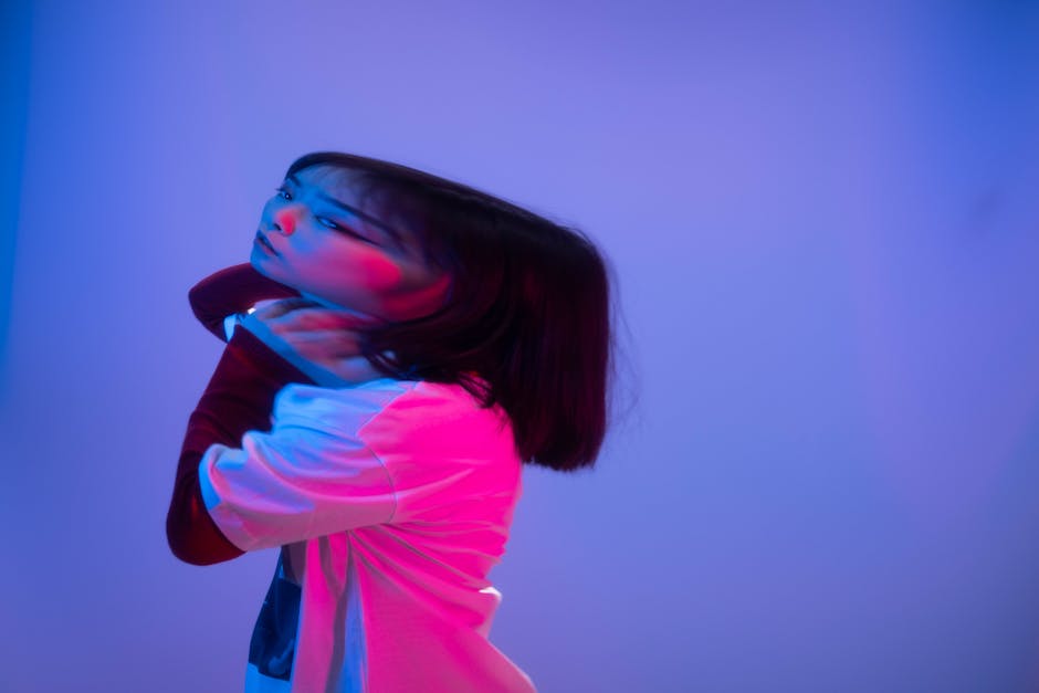 북한여성 결혼 비용