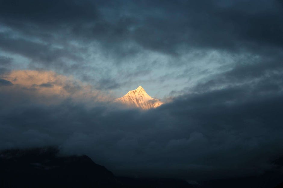 대전산부인과잘하는곳