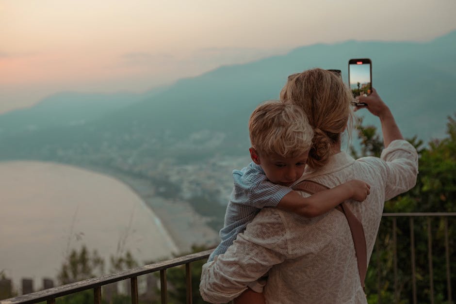 가정법원 협의 이혼 숙려기간 조정