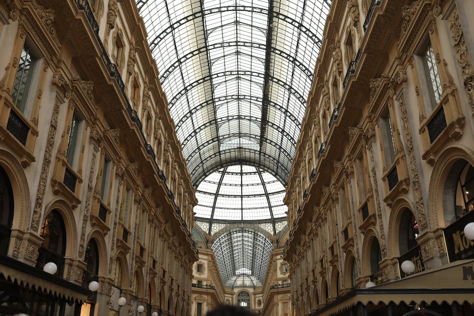 갤러리아 문화센터 천안점