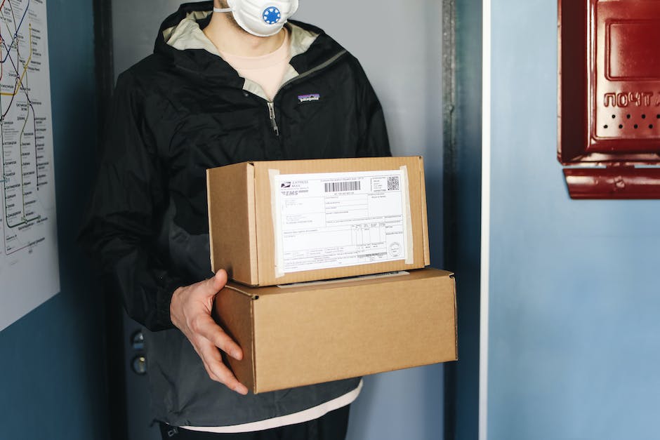 캐리와 장난감 친구들: 습관을 바꾸어 보아요!