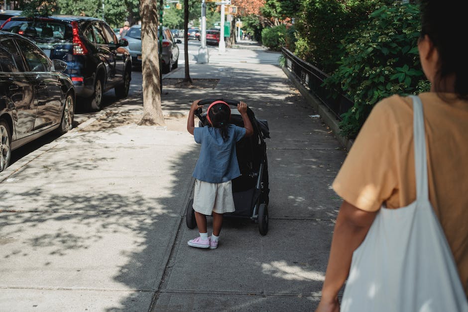 아기백일목걸이