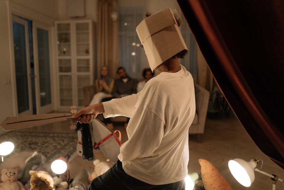 아동복지법 제17조