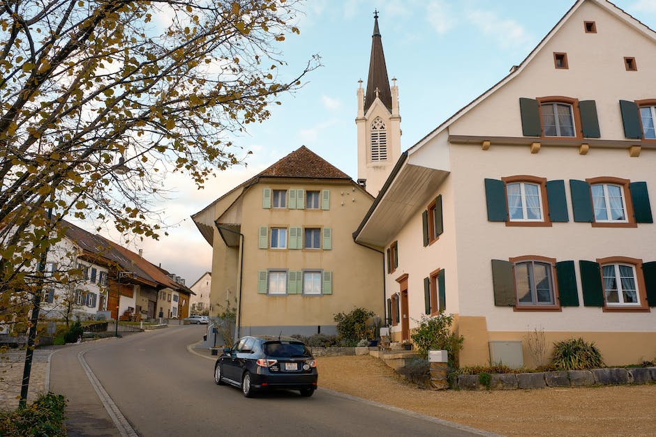 2022년자동차 취등록세 다자녀할인