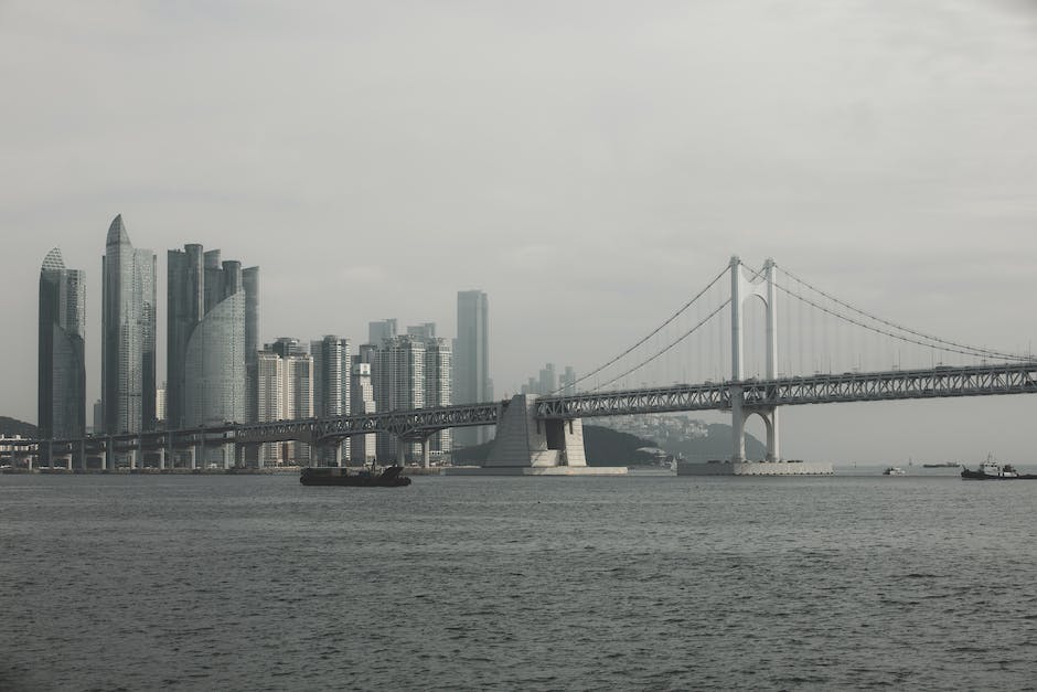 부산 명지 키즈카페