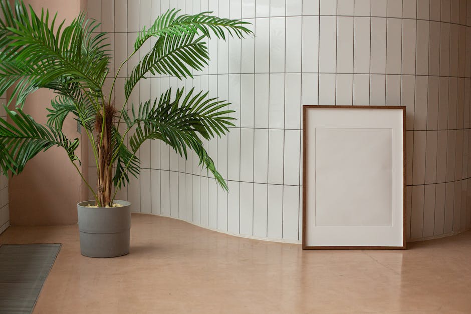 시간제 육아도우미