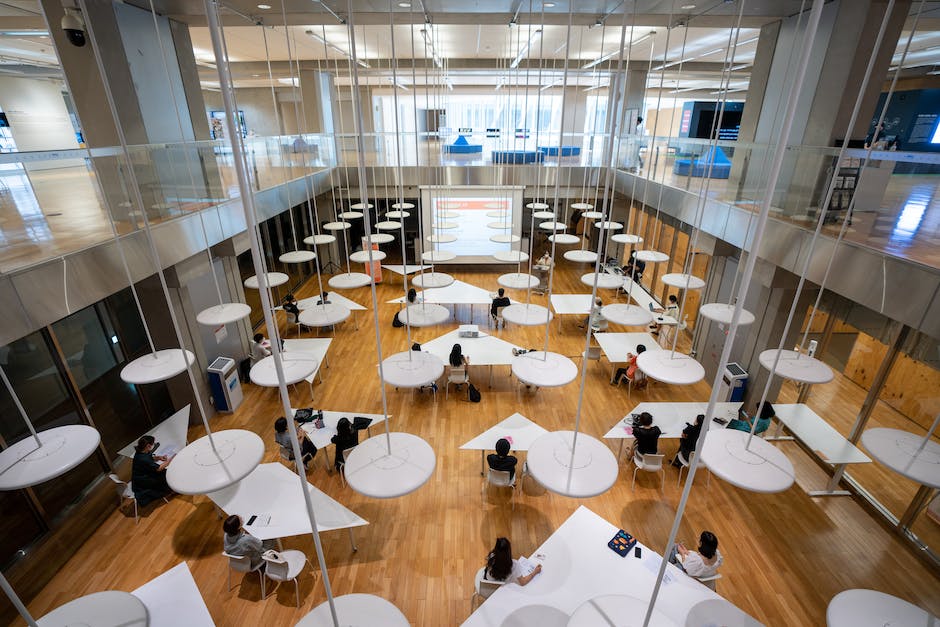 경기광주 육아종합지원센터