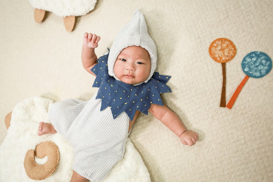 11개월아기 이유식양