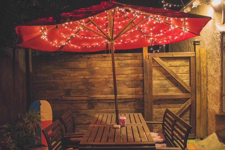 양산 놀이방 식당