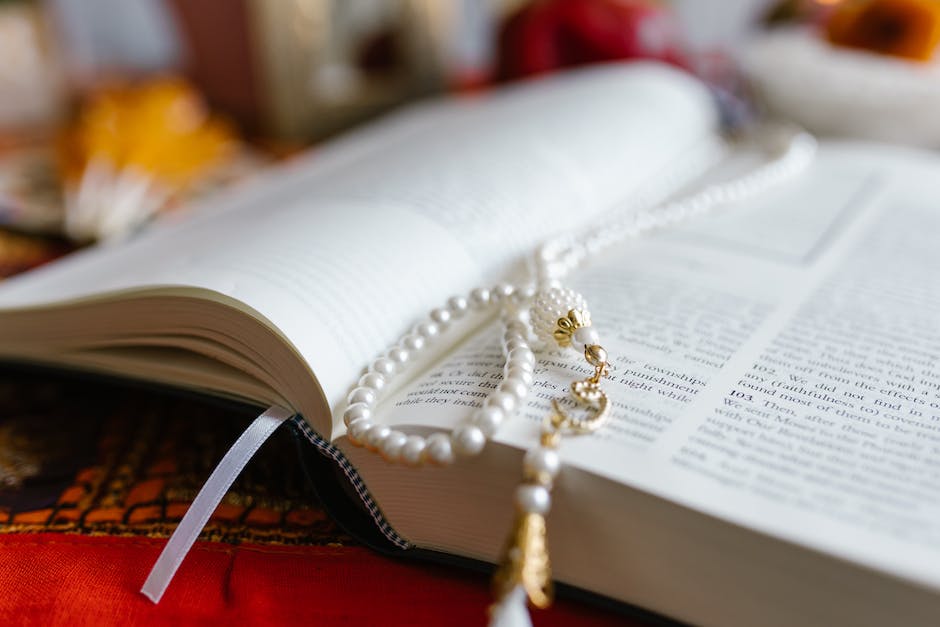 신촌 현대백화점 문화센터