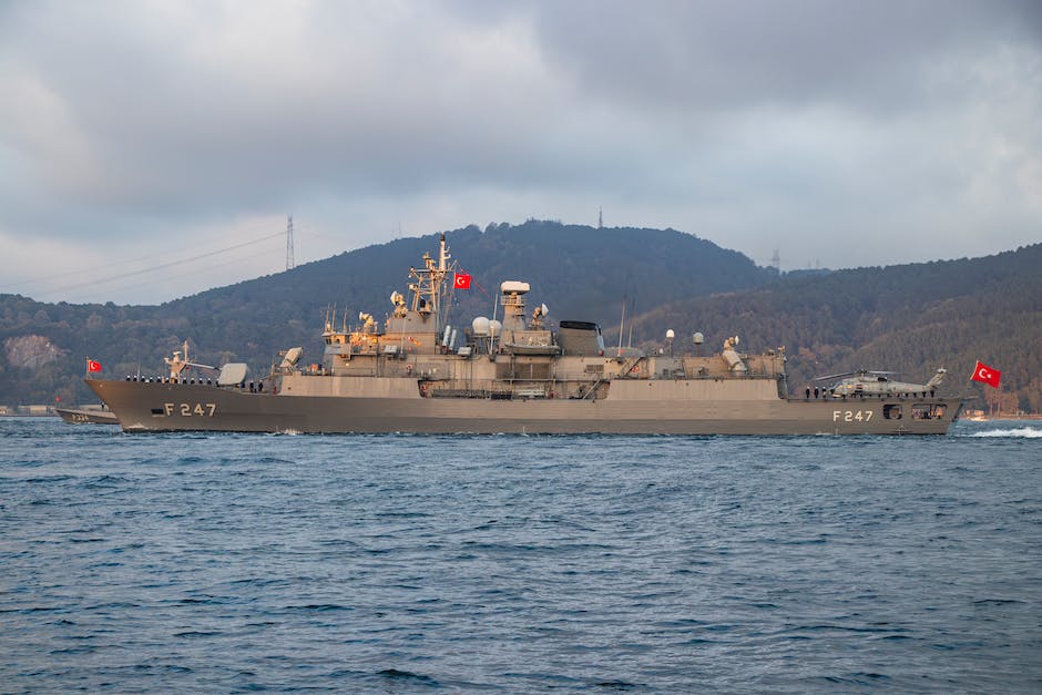 다자녀 할인카드