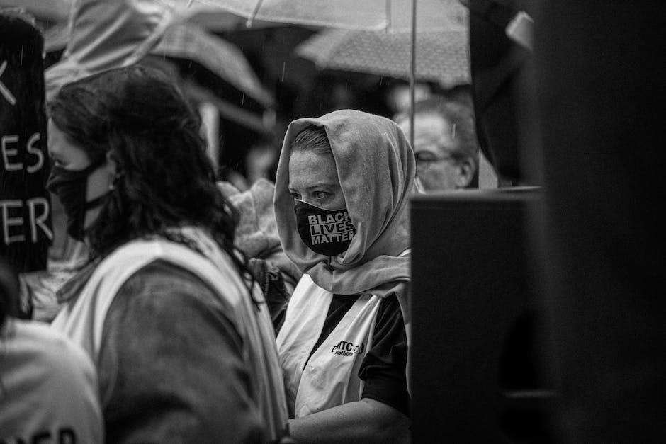 정상 배변 횟수