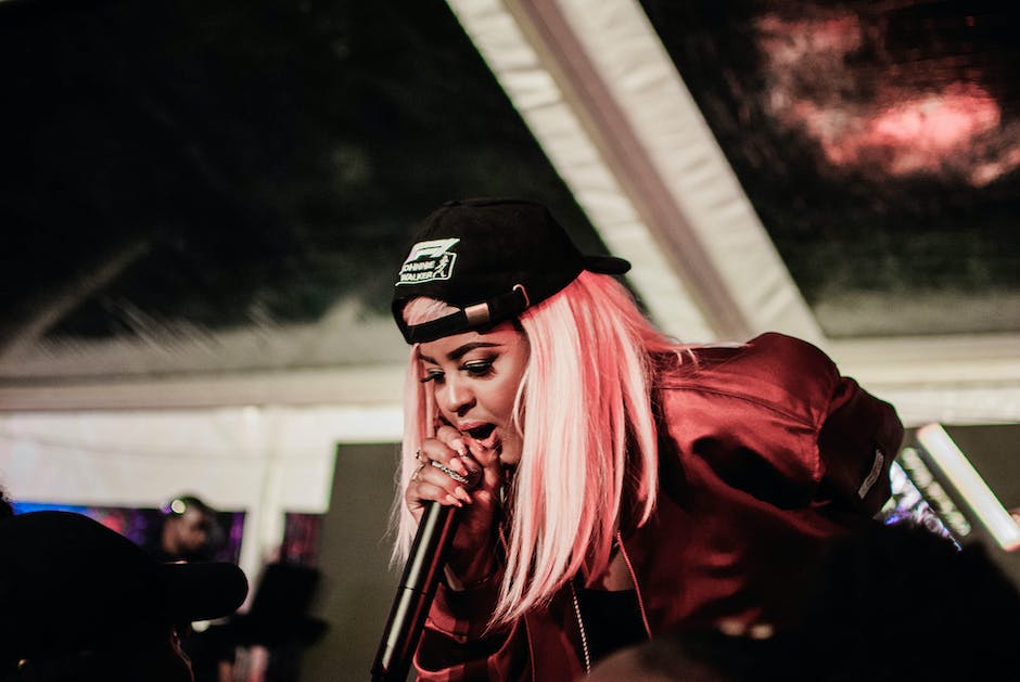 도곡1동 문화센터 헬스장